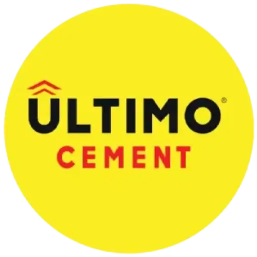 Ultimo Cement