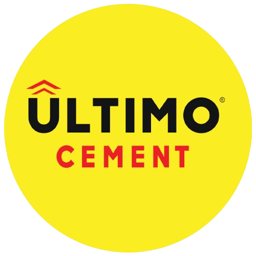 Ultimo Cement