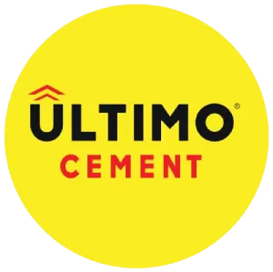 Ultimo Cement